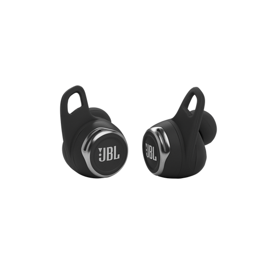 JBL Reflect Flow Pro | Waterproof true wireless Noise Cancelling